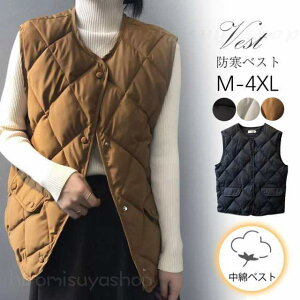 ȃxXg fB[X _ExXg LeBOR[g hxXg ȓ AE^[ gbvX g h ΍ HD