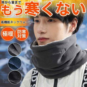 lbNEH[}[ }XN tFCX}XN tFCXEH[}[ Y h ~ Xq  X|[c ۉ t[X Xm[