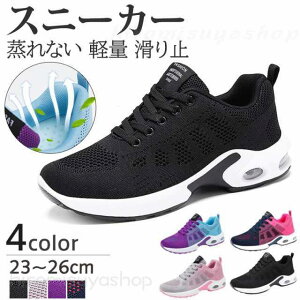 Xj[J[ fB[X EH[LOV[Y jOV[Y WMOV[Y X|[cV[Y Ȃ y ~