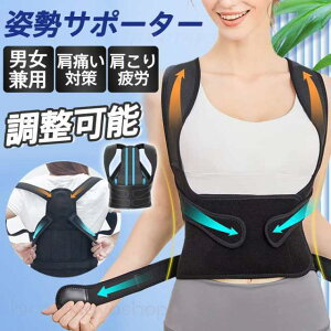 Lwxg pT|[^[ Lwxg LwT|[^[ p pxg jp \ wXb` ʋC Lk