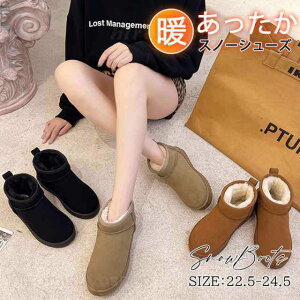 [gu[c fB[X N Xm[u[c hu[c Xm[V[Y h h ےg hu[c g C 