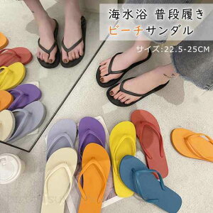 r[`T_ fB[X T_ gOT_ jZbNX Xbp jp r  ₷  V[