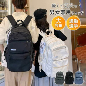 bN Y fB[X e bNTbN ʋ obNpbN y  A4Ή  Z ʊw s o @