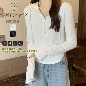 TVc fB[X tVc gbvX t[ht TVc Jbg\[   p[J[ JWA Vv