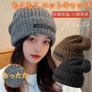 Xq fB[X jbgX jbgLbv jbg Xq b`Lbv x[X H ~ ] g _炩 h XL[