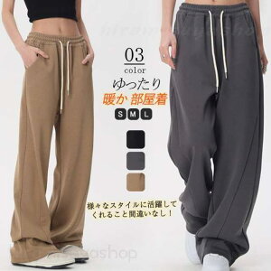 XEFbgpc fB[X Chpc pc J[upc XEFbg EGXgS W[W  ̌^Jo[ 