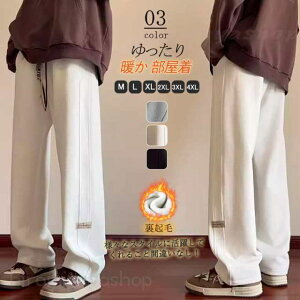 XEFbgpc fB[X Chpc pc J[upc XEFbg EGXgS W[W  ̌^Jo[ 