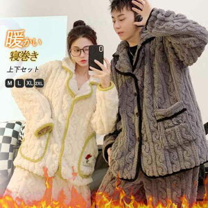 pW} Y fB[X ZbgAbv ㉺Zbg ~ g [EFA OJ yApW} tl  