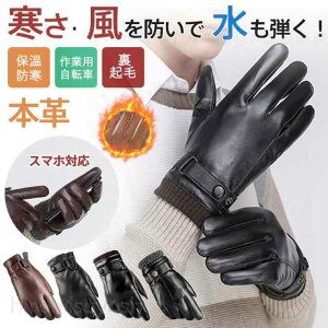  Y v h g j h v {v h U[ N X}zΉ oCN O[u ʋ h 