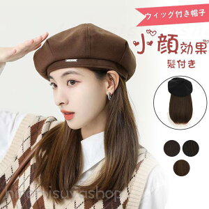 EBbOtXq x[X Xq x[XtEBbO x[XEBbO  tXq Z~O Xg[g fB[X R܎ ×p