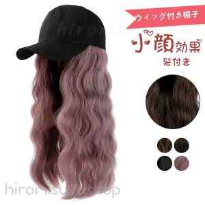 Lbv tXq nbg ѕtXq V[g EBbOtXq ϑ {u ^ ×pEBbO  ؍ R  C`F