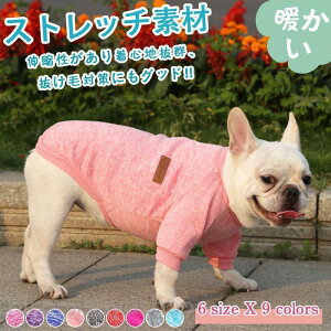  ̕ ybg  炩 ~ t[X   t`uhbO tu H~ hbOEGA ^ ^