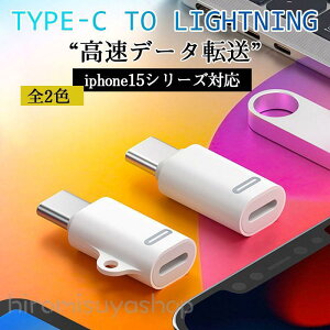 iphone15V[YΉ PD[dΉ lightningϊA_v^[ type-c }[d f[^] CgjOϊRlN^ Xgbv