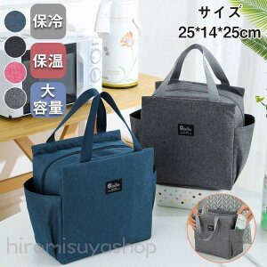 `obO ۗ ۗobO 傫 Y fB[X e ۉobO GRobO  g[gobO ٓ TCh|Pbgt