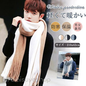 }t[ Y fB[X jbg 唻 H ~ zF jp   g h ۉ  ʋΒʊw G ΍ Jbv