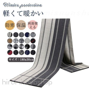 }t[ Y fB[X Xg[ V[ XgCv `FbN ʎg JV~A^b` h _炩 j  rWlX