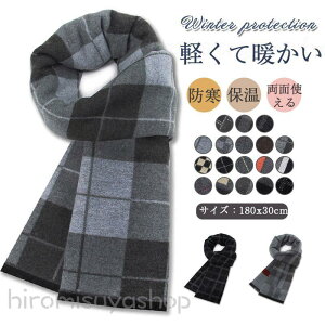 }t[ Y fB[X Xg[ V[ XgCv `FbN ʎg JV~A^b` h _炩 j  rWlX