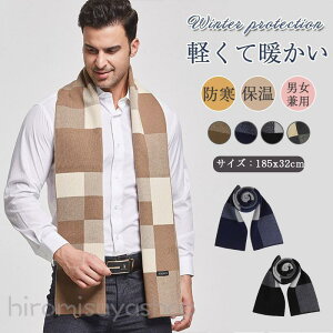 }t[ Y fB[X jbg 唻 H ~ zF jp   g h ۉ  ʋΒʊw G ΍ Jbv