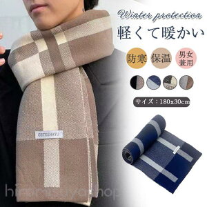 }t[ Y fB[X jbg 唻 H ~ zF jp   g h ۉ  ʋΒʊw G ΍ Jbv