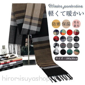 }t[ Y fB[X Xg[ V[ XgCv `FbN ʎg JV~A^b` h _炩 j  rWlX