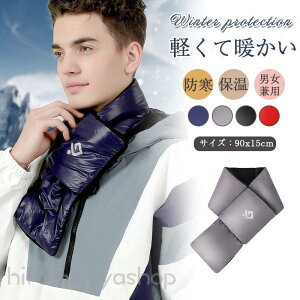 _E}t[ Y fB[X lbNEH[}[ H ~ zF jp   g h ۉ  ʋΒʊw ΍ Jbv