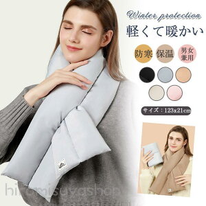 _E}t[ Y fB[X lbNEH[}[ H ~ zF jp   g h ۉ  ʋΒʊw ΍ Jbv