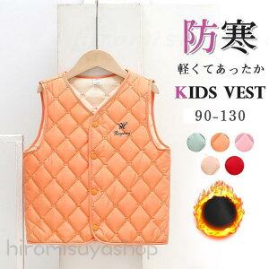 q _ExXg ȃxXg j̎q ̎q WjA xr[ gbvX VlbN n AE^[ hh g y m[X[u