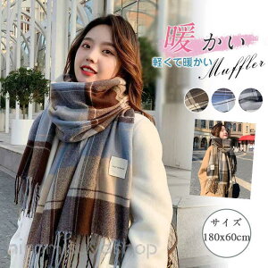 JV~}t[`FbN 唻  {[tW}t[ Xg[ V[ O}t[ fB[X h g | H~ y