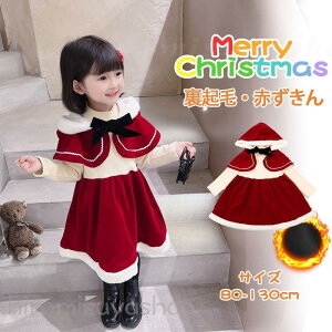 T^ ߑ q NX}X RXv RX`[ ̎q Ԃ T^RX  LbY T^N[X s[X