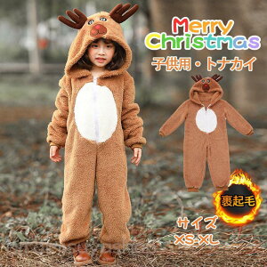 T^ RXv giJC q   T^RX ӂӂ NX}X RX`[ pW}  o