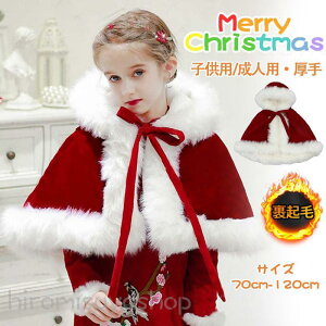 NX}X |` LbY T^ P[v  RX`[ q }g RXv t[ht|` ̎q V[