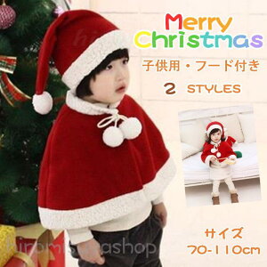 NX}X |` LbY T^ P[v  RX`[ q }g RXv t[ht|` ̎q V[