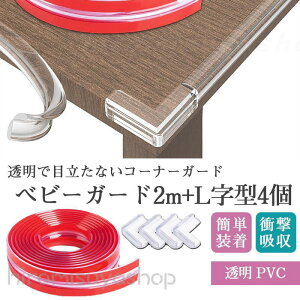 R[i[K[h  PVC S2M + 4L^ e[uR[i[K[h Ԃ R[i[NbV  p Jo[ xr[ ғی