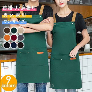 Gv h h jp Gv ƒ Gv ƒp K[fjO fB[X hGv Y ƃGv  |Gv