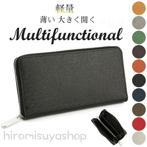 z Y Eht@Xi[  20 30 40 50 g₷ lC y  @\ z 傫J jp