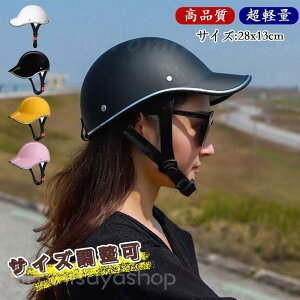 ] Xq^ wbg Z  fB[X Y lp Εt [hoCN ]ԗp 싅XX^C TCY ʋΒʊw