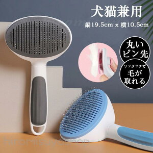 ybguV L   |@ ybgpi уR[ puV LpuV ю ubVO }bT[W O[~O g~O