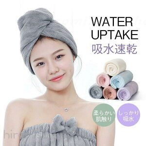 y2ZbgzwALbv wA^I  z  }CNt@Co[ ^ILbv wA^[o wAhC^I l q j