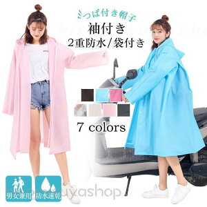 CR[g fB[X Y w  ] bN oCN J |` h O  Jbp ㉺ ܕt ʊw