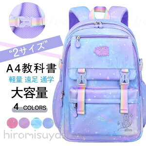 bN LbY ̎q wN wN obNpbN w w Of[V  e y A4Ή LbYbN bNTbN