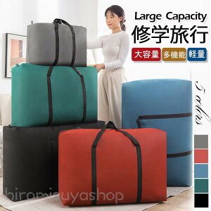 {XgobO e zobO ^obO  傫 y s obO Y fB[X ܂肽 sJo Lv AEghA