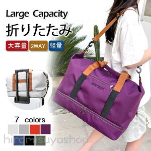 {XgobO Y fB[X e Cws y St W sJo sobO L[IobO X|[c