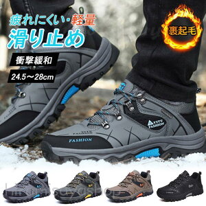 gbLOV[Y oRC AEghAV[Y [Jbg nCLOV[Y h ϖ Xj[J[ Y fB[X  ȂC