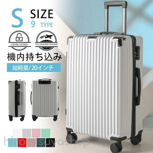 X[cP[X @ L[P[X L[obO gN ^ y 20C` sTCY op rWlX  8