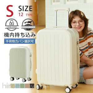 X[cP[X @ וJoZbg L[P[X sTCY  y L[obO 2 t@Xi[ ϏՌ É s o