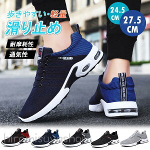 StV[Y Xj[J[ Y fB[X  XpCNX L y JWA jO EH[LO h ^C  ʋC