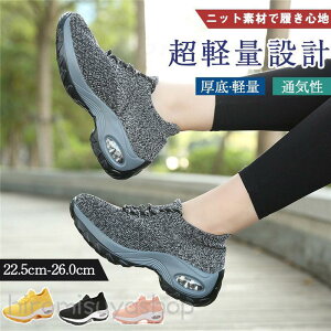 Xj[J[ fB[X   fB[XXj[J[ V[Y Xb|  y 4e RȂ 40 50  ʋ ~