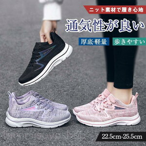 fB[X Xj[J[   V[Y  H C ₷ r ؂ Xb| y  ʋC L EH[LO Cq[