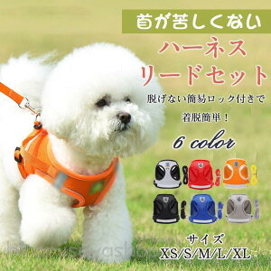 n[lX  [hZbg p Lpn[lX EȂ  ^ ^ ^ ^ ybgpi