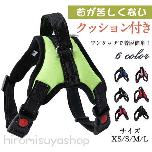 n[lX  n[lX [h [hZbg p  pn[lX ^ ȒP ^ ^  ybg EȂ